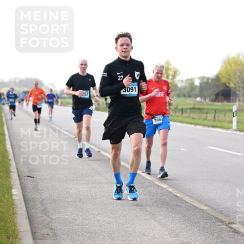 12.04.2026 - 45. Internationalen Wilhelmsburger Insellauf Dr. Thomas Lammeyer http://msf.ph/oto/9443638 12.04.2026 10:16:25 Laufen 252, 27, 22, 3091, 3662 meine-sportfotos.de