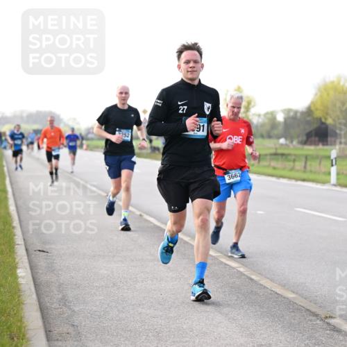 12.04.2026 - 45. Internationalen Wilhelmsburger Insellauf Dr. Thomas Lammeyer http://msf.ph/oto/9443639 12.04.2026 10:16:26 Laufen 2252, 27, 91, 3662 meine-sportfotos.de