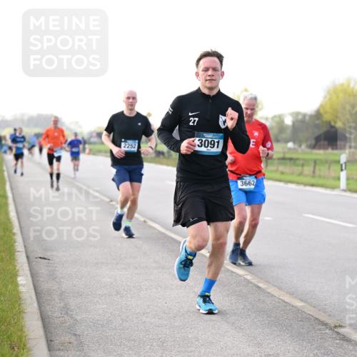 12.04.2026 - 45. Internationalen Wilhelmsburger Insellauf Dr. Thomas Lammeyer http://msf.ph/oto/9443640 12.04.2026 10:16:26 Laufen 2252, 2, 27, 3091, 3662 meine-sportfotos.de