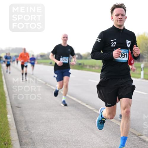 12.04.2026 - 45. Internationalen Wilhelmsburger Insellauf Dr. Thomas Lammeyer http://msf.ph/oto/9443644 12.04.2026 10:16:26 Laufen 27, 091 meine-sportfotos.de
