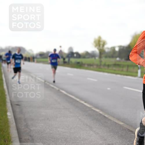 12.04.2026 - 45. Internationalen Wilhelmsburger Insellauf Dr. Thomas Lammeyer http://msf.ph/oto/9443675 12.04.2026 10:16:32 Laufen 39, 560 meine-sportfotos.de