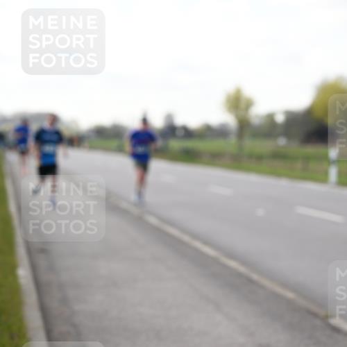 12.04.2026 - 45. Internationalen Wilhelmsburger Insellauf Dr. Thomas Lammeyer http://msf.ph/oto/9443680 12.04.2026 10:16:32 Laufen  meine-sportfotos.de