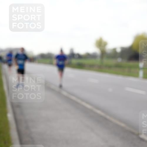 12.04.2026 - 45. Internationalen Wilhelmsburger Insellauf Dr. Thomas Lammeyer http://msf.ph/oto/9443681 12.04.2026 10:16:32 Laufen  meine-sportfotos.de