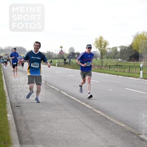 12.04.2026 - 45. Internationalen Wilhelmsburger Insellauf Dr. Thomas Lammeyer http://msf.ph/oto/9443685 12.04.2026 10:16:34 Laufen 5050, 3086 meine-sportfotos.de