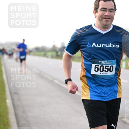 12.04.2026 - 45. Internationalen Wilhelmsburger Insellauf Dr. Thomas Lammeyer http://msf.ph/oto/9443701 12.04.2026 10:16:37 Laufen 45, 5050 meine-sportfotos.de