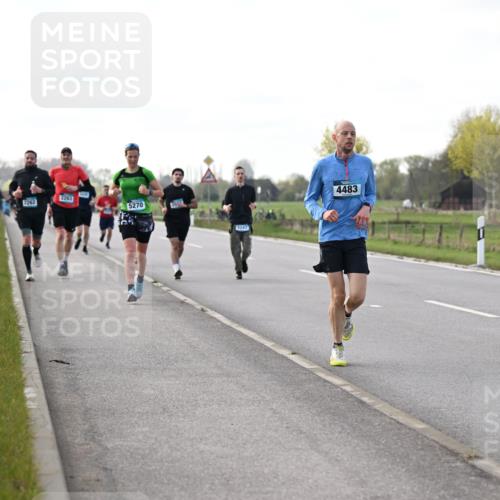 12.04.2026 - 45. Internationalen Wilhelmsburger Insellauf Dr. Thomas Lammeyer http://msf.ph/oto/9443761 12.04.2026 10:16:51 Laufen 2262, 2263, 5270, 5249, 4483 meine-sportfotos.de