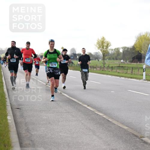 12.04.2026 - 45. Internationalen Wilhelmsburger Insellauf Dr. Thomas Lammeyer http://msf.ph/oto/9443770 12.04.2026 10:16:52 Laufen 2262, 2263, 2507, 5270, 5247, 4483 meine-sportfotos.de