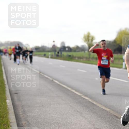 12.04.2026 - 45. Internationalen Wilhelmsburger Insellauf Dr. Thomas Lammeyer http://msf.ph/oto/9443805 12.04.2026 10:17:01 Laufen 2835, 9, 4428 meine-sportfotos.de