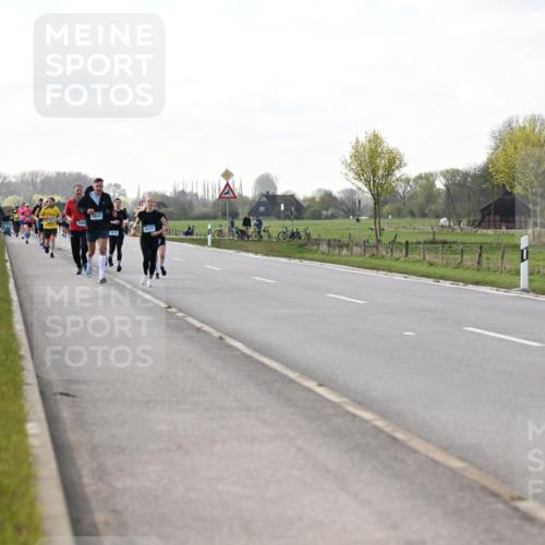 12.04.2026 - 45. Internationalen Wilhelmsburger Insellauf Dr. Thomas Lammeyer http://msf.ph/oto/9443817 12.04.2026 10:17:02 Laufen 3480, 4615 meine-sportfotos.de