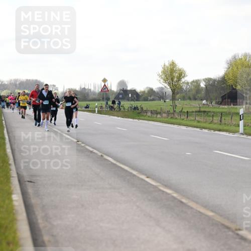 12.04.2026 - 45. Internationalen Wilhelmsburger Insellauf Dr. Thomas Lammeyer http://msf.ph/oto/9443818 12.04.2026 10:17:03 Laufen 5824 meine-sportfotos.de