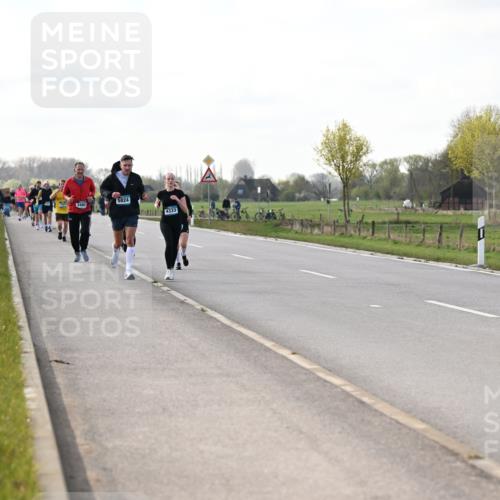 12.04.2026 - 45. Internationalen Wilhelmsburger Insellauf Dr. Thomas Lammeyer http://msf.ph/oto/9443828 12.04.2026 10:17:05 Laufen 3480, 5824, 4333 meine-sportfotos.de