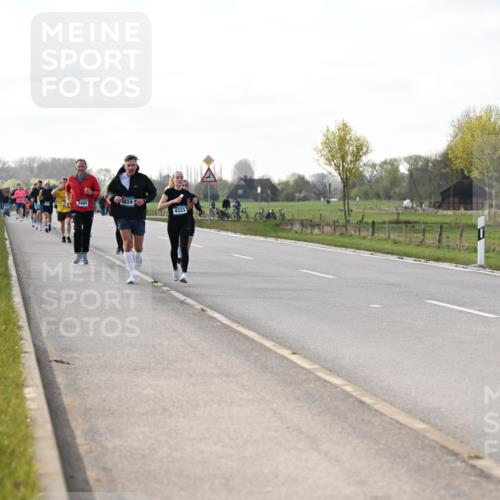 12.04.2026 - 45. Internationalen Wilhelmsburger Insellauf Dr. Thomas Lammeyer http://msf.ph/oto/9443831 12.04.2026 10:17:05 Laufen 3480, 5824, 4333 meine-sportfotos.de