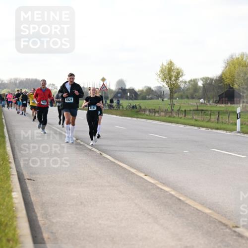 12.04.2026 - 45. Internationalen Wilhelmsburger Insellauf Dr. Thomas Lammeyer http://msf.ph/oto/9443835 12.04.2026 10:17:05 Laufen 3480, 5824, 4333 meine-sportfotos.de