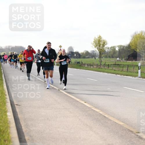 12.04.2026 - 45. Internationalen Wilhelmsburger Insellauf Dr. Thomas Lammeyer http://msf.ph/oto/9443839 12.04.2026 10:17:06 Laufen 3480, 5824, 4333 meine-sportfotos.de