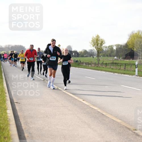 12.04.2026 - 45. Internationalen Wilhelmsburger Insellauf Dr. Thomas Lammeyer http://msf.ph/oto/9443842 12.04.2026 10:17:07 Laufen 3480, 5824, 4333 meine-sportfotos.de