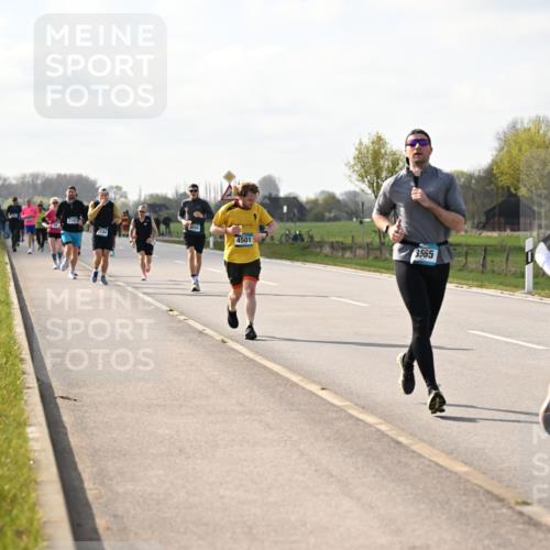 12.04.2026 - 45. Internationalen Wilhelmsburger Insellauf Dr. Thomas Lammeyer http://msf.ph/oto/9443883 12.04.2026 10:17:13 Laufen 2102, 2104, 8856, 4501, 3565 meine-sportfotos.de