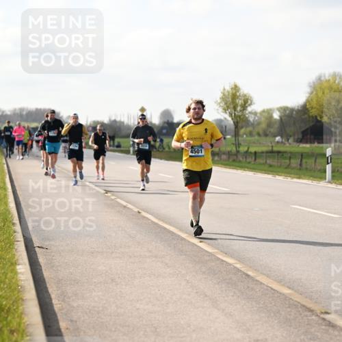 12.04.2026 - 45. Internationalen Wilhelmsburger Insellauf Dr. Thomas Lammeyer http://msf.ph/oto/9443893 12.04.2026 10:17:15 Laufen 2656, 4501 meine-sportfotos.de