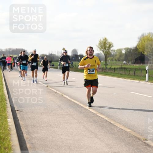 12.04.2026 - 45. Internationalen Wilhelmsburger Insellauf Dr. Thomas Lammeyer http://msf.ph/oto/9443894 12.04.2026 10:17:15 Laufen 2103, 2104, 2656, 4501 meine-sportfotos.de