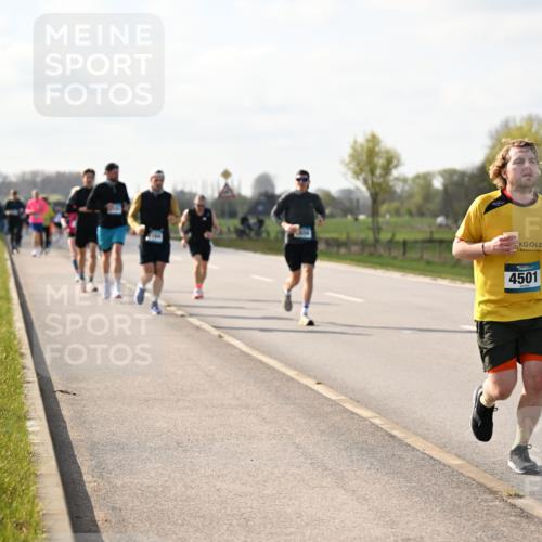 12.04.2026 - 45. Internationalen Wilhelmsburger Insellauf Dr. Thomas Lammeyer http://msf.ph/oto/9443903 12.04.2026 10:17:17 Laufen 4501 meine-sportfotos.de