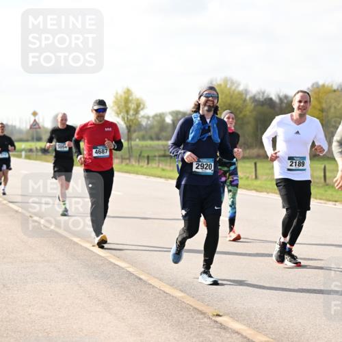 12.04.2026 - 45. Internationalen Wilhelmsburger Insellauf Dr. Thomas Lammeyer http://msf.ph/oto/9444098 12.04.2026 10:17:55 Laufen 4687, 2189, 2920, 4139 meine-sportfotos.de