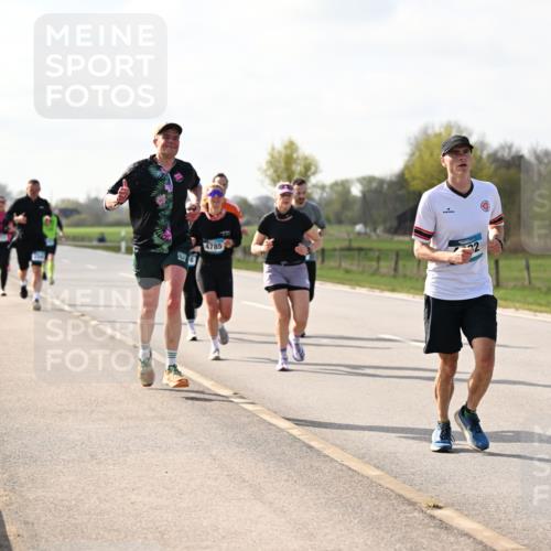 12.04.2026 - 45. Internationalen Wilhelmsburger Insellauf Dr. Thomas Lammeyer http://msf.ph/oto/9444163 12.04.2026 10:18:13 Laufen 4785 meine-sportfotos.de