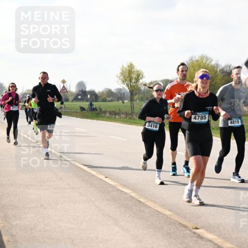 12.04.2026 - 45. Internationalen Wilhelmsburger Insellauf Dr. Thomas Lammeyer http://msf.ph/oto/9444179 12.04.2026 10:18:16 Laufen 3772, 3416, 334, 4785, 200, 4815 meine-sportfotos.de