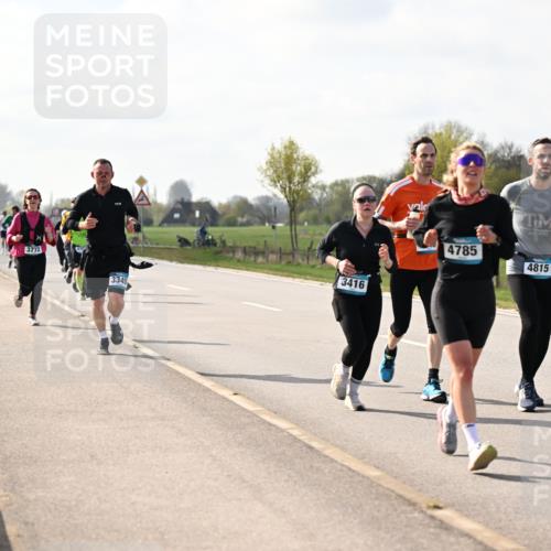 12.04.2026 - 45. Internationalen Wilhelmsburger Insellauf Dr. Thomas Lammeyer http://msf.ph/oto/9444180 12.04.2026 10:18:16 Laufen 3772, 3345, 3416, 2007, 4785, 4815 meine-sportfotos.de