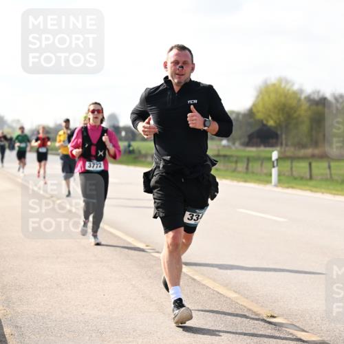 12.04.2026 - 45. Internationalen Wilhelmsburger Insellauf Dr. Thomas Lammeyer http://msf.ph/oto/9444197 12.04.2026 10:18:18 Laufen 3772, 33 meine-sportfotos.de