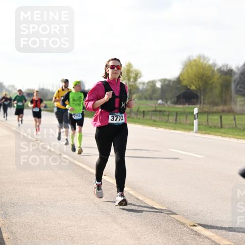 12.04.2026 - 45. Internationalen Wilhelmsburger Insellauf Dr. Thomas Lammeyer http://msf.ph/oto/9444202 12.04.2026 10:18:19 Laufen 3772 meine-sportfotos.de