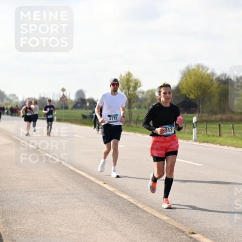 12.04.2026 - 45. Internationalen Wilhelmsburger Insellauf Dr. Thomas Lammeyer http://msf.ph/oto/9444298 12.04.2026 10:18:37 Laufen 3172, 913 meine-sportfotos.de