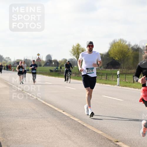 12.04.2026 - 45. Internationalen Wilhelmsburger Insellauf Dr. Thomas Lammeyer http://msf.ph/oto/9444302 12.04.2026 10:18:38 Laufen 3172, 4913 meine-sportfotos.de