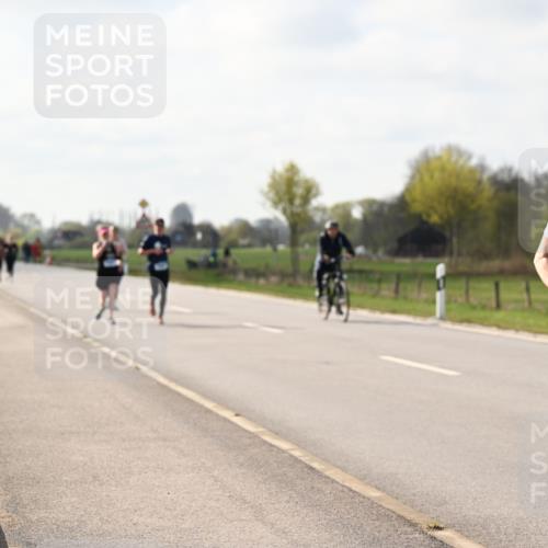 12.04.2026 - 45. Internationalen Wilhelmsburger Insellauf Dr. Thomas Lammeyer http://msf.ph/oto/9444314 12.04.2026 10:18:39 Laufen 3172 meine-sportfotos.de