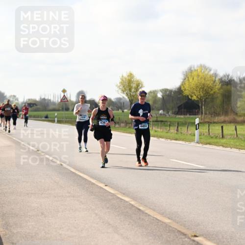 12.04.2026 - 45. Internationalen Wilhelmsburger Insellauf Dr. Thomas Lammeyer http://msf.ph/oto/9444336 12.04.2026 10:18:43 Laufen 3408, 436 meine-sportfotos.de