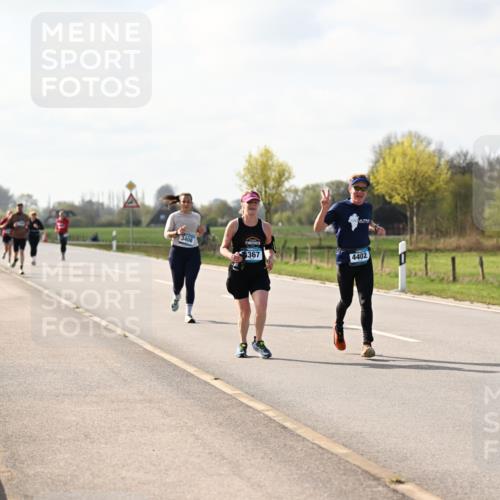 12.04.2026 - 45. Internationalen Wilhelmsburger Insellauf Dr. Thomas Lammeyer http://msf.ph/oto/9444342 12.04.2026 10:18:44 Laufen 3408, 367, 4402 meine-sportfotos.de