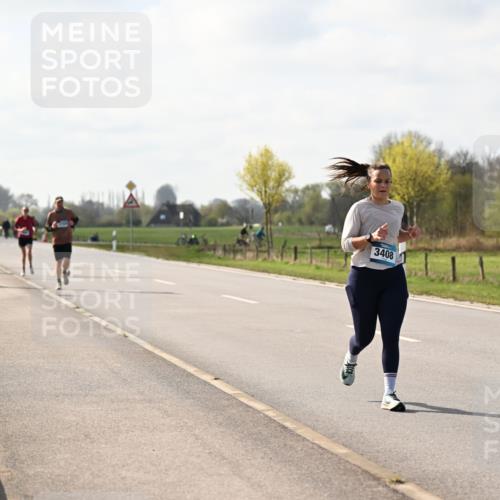 12.04.2026 - 45. Internationalen Wilhelmsburger Insellauf Dr. Thomas Lammeyer http://msf.ph/oto/9444363 12.04.2026 10:18:47 Laufen 3408 meine-sportfotos.de