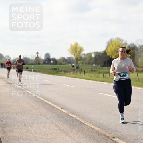 12.04.2026 - 45. Internationalen Wilhelmsburger Insellauf Dr. Thomas Lammeyer http://msf.ph/oto/9444366 12.04.2026 10:18:48 Laufen 3408 meine-sportfotos.de