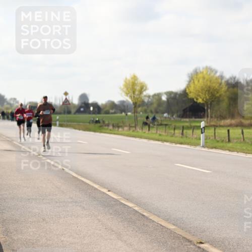 12.04.2026 - 45. Internationalen Wilhelmsburger Insellauf Dr. Thomas Lammeyer http://msf.ph/oto/9444374 12.04.2026 10:18:49 Laufen  meine-sportfotos.de