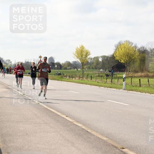 12.04.2026 - 45. Internationalen Wilhelmsburger Insellauf Dr. Thomas Lammeyer http://msf.ph/oto/9444380 12.04.2026 10:18:50 Laufen 3356, 3008 meine-sportfotos.de