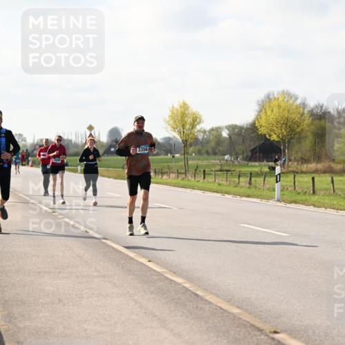 12.04.2026 - 45. Internationalen Wilhelmsburger Insellauf Dr. Thomas Lammeyer http://msf.ph/oto/9444389 12.04.2026 10:18:52 Laufen 3356 meine-sportfotos.de