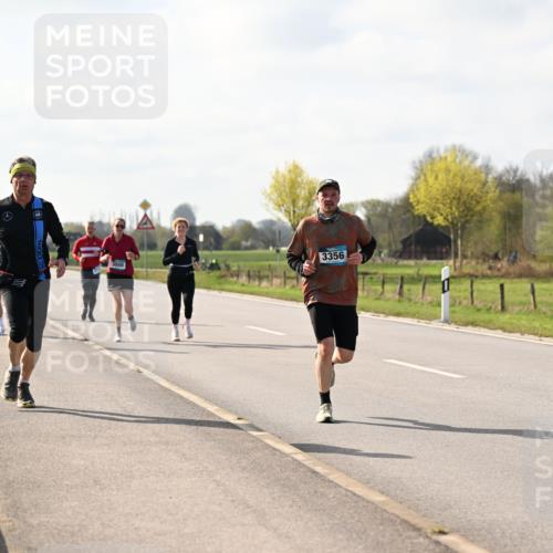 12.04.2026 - 45. Internationalen Wilhelmsburger Insellauf Dr. Thomas Lammeyer http://msf.ph/oto/9444396 12.04.2026 10:18:53 Laufen 3008, 3356 meine-sportfotos.de