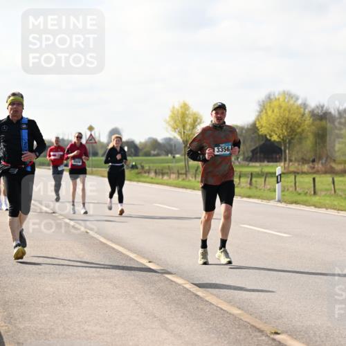 12.04.2026 - 45. Internationalen Wilhelmsburger Insellauf Dr. Thomas Lammeyer http://msf.ph/oto/9444397 12.04.2026 10:18:53 Laufen 3008, 3356 meine-sportfotos.de