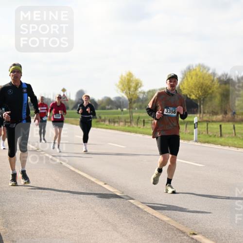 12.04.2026 - 45. Internationalen Wilhelmsburger Insellauf Dr. Thomas Lammeyer http://msf.ph/oto/9444399 12.04.2026 10:18:53 Laufen 3356 meine-sportfotos.de