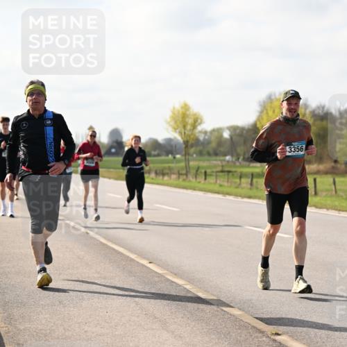 12.04.2026 - 45. Internationalen Wilhelmsburger Insellauf Dr. Thomas Lammeyer http://msf.ph/oto/9444401 12.04.2026 10:18:54 Laufen 3356 meine-sportfotos.de