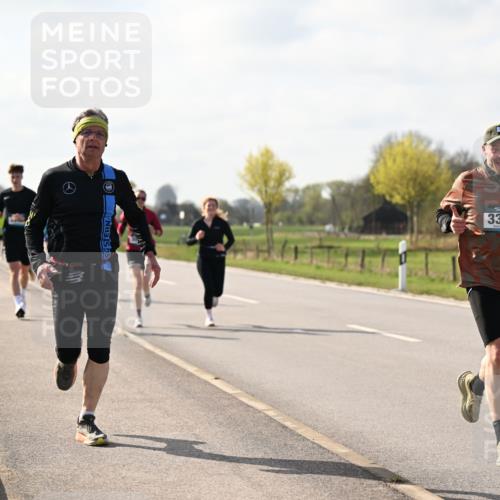 12.04.2026 - 45. Internationalen Wilhelmsburger Insellauf Dr. Thomas Lammeyer http://msf.ph/oto/9444403 12.04.2026 10:18:54 Laufen 3356 meine-sportfotos.de