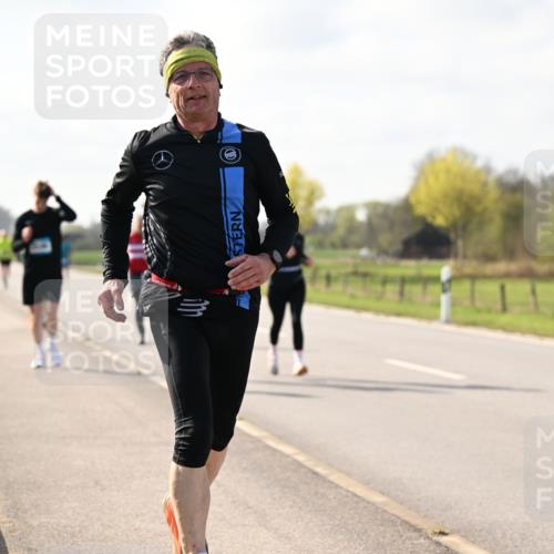 12.04.2026 - 45. Internationalen Wilhelmsburger Insellauf Dr. Thomas Lammeyer http://msf.ph/oto/9444410 12.04.2026 10:18:55 Laufen  meine-sportfotos.de