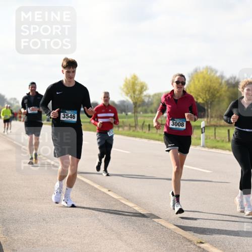 12.04.2026 - 45. Internationalen Wilhelmsburger Insellauf Dr. Thomas Lammeyer http://msf.ph/oto/9444427 12.04.2026 10:18:58 Laufen 3546, 213, 3008 meine-sportfotos.de