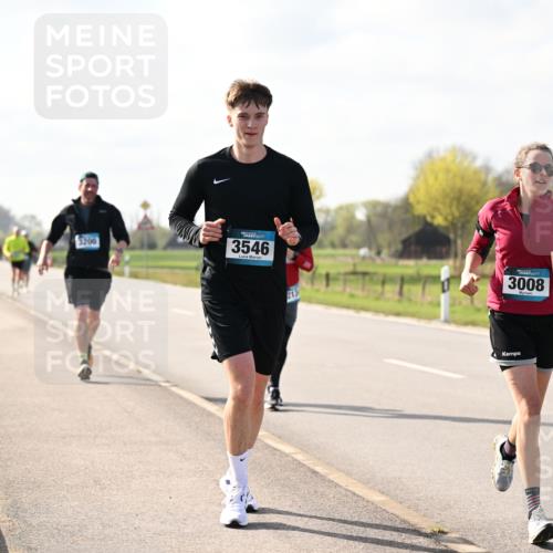 12.04.2026 - 45. Internationalen Wilhelmsburger Insellauf Dr. Thomas Lammeyer http://msf.ph/oto/9444433 12.04.2026 10:18:59 Laufen 3200, 3546, 213, 3008 meine-sportfotos.de