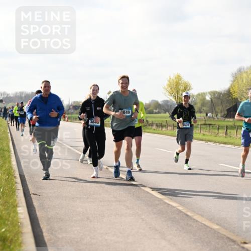 12.04.2026 - 45. Internationalen Wilhelmsburger Insellauf Dr. Thomas Lammeyer http://msf.ph/oto/9444474 12.04.2026 10:19:10 Laufen 3, 384, 849, 3430, 2899 meine-sportfotos.de
