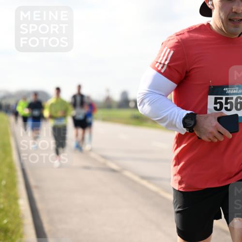 12.04.2026 - 45. Internationalen Wilhelmsburger Insellauf Dr. Thomas Lammeyer http://msf.ph/oto/9444508 12.04.2026 10:19:16 Laufen 45, 5563 meine-sportfotos.de
