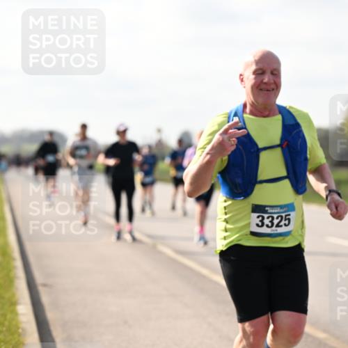 12.04.2026 - 45. Internationalen Wilhelmsburger Insellauf Dr. Thomas Lammeyer http://msf.ph/oto/9444701 12.04.2026 10:19:51 Laufen 3325 meine-sportfotos.de